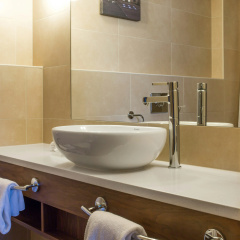 Hilton Garden Inn Krakow - Bild 8
