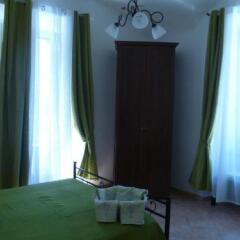 Holiday Home Il Sogno A San Pietro in Rome, Italy from 233$, photos, reviews - zenhotels.com photo 28