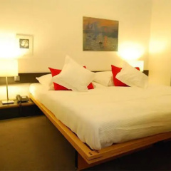 Central - Bild 7