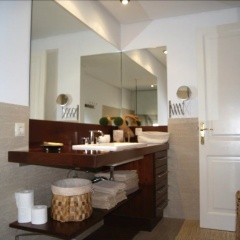 Finca Caimari - Bild 4