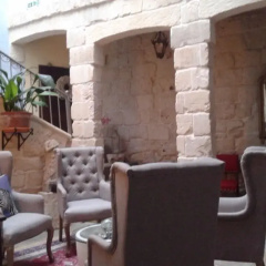 Loggia Mariposa thumbnail 22