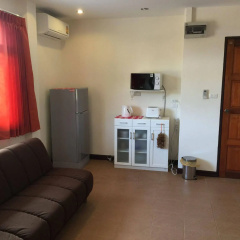 Merlin Plaza Apartments - Bild 6