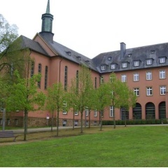 Robert-Schumann-Haus - Bild 1