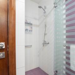 Stay Inn on Hin Yerevantsu street 2 in Yerevan, Armenia from 103$, photos, reviews - zenhotels.com photo 39