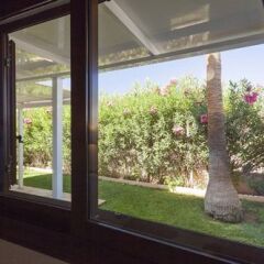 Отель San Andres Resort Villa 135 Испания, Сан-Мигель-де-Абона - отзывы, цены и фото номеров - забронировать отель San Andres Resort Villa 135 онлайн фото 14
