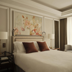 The Cadogan, A Belmond Hotel, London - Bild 5
