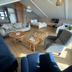 Marina Fener - Bild 9