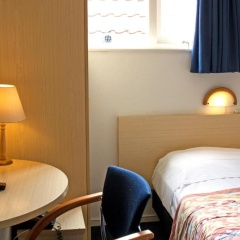 Hotel De Koopermoolen - Bild 5