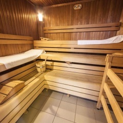 Novum Hotel Kavalier Wien - Bild 17