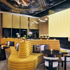 Banyan Tree Dubai - Bild 18