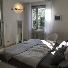 Ferienwohnung-Freiburg-Exklusiv - Bild 1