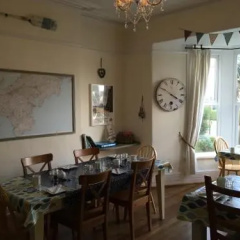 Telford Guest House thumbnail 17
