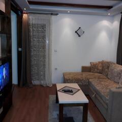 Apartments Panovic in Kopaonik, Serbia from 43$, photos, reviews - zenhotels.com photo 14