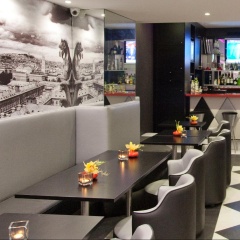 L'Empire Paris - Bild 26