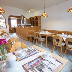 Bamberg Inn - Bild 17