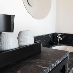 Boutique Hotel Danmark - Bild 18