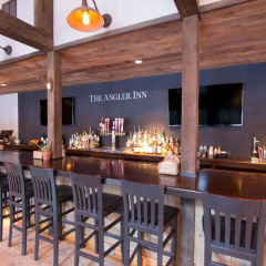 The Angler Inn thumbnail 16