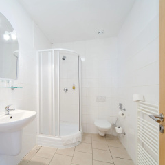 Hotel Seifert - Bild 9