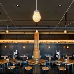Arlo SoHo - Bild 21