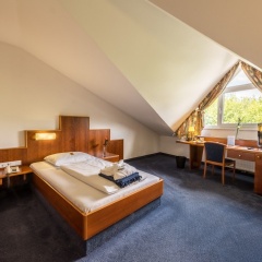 Paradies - Bild 4