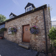 King Arthur Hotel