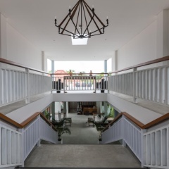Harmony Beach Suite - Bild 11