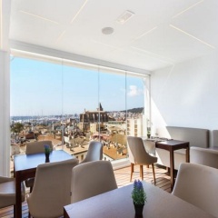 Hotel Almudaina - Bild 21