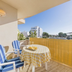Tio Max Apartment III - Bild 10