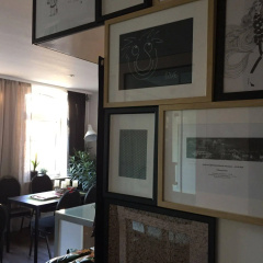 Apartment Hotel Lindeneck - Bild 17
