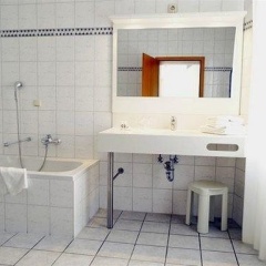Hotel Winterstein - Bild 8