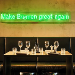 Nena Hotel Bremen - Bild 16
