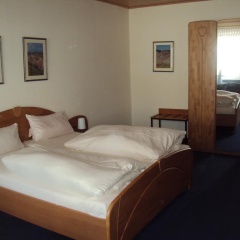 Hieronimi - Bild 3