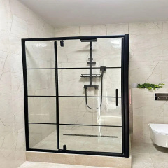 Номера 9