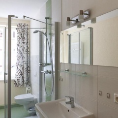 Schlaf-gut Appartments - Bild 9