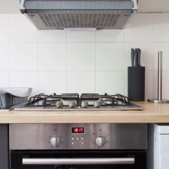 Superb House Neuilly-sur-seine - Bild 16