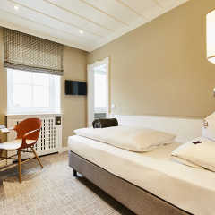 Hotel Gutsgasthof Stangl - Bild 4