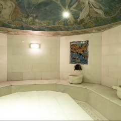 Alize Hotel Ölüdeniz - All inclusive - Bild 25
