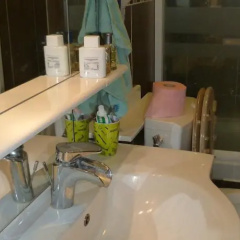 Paris Guesthouse - Bild 6