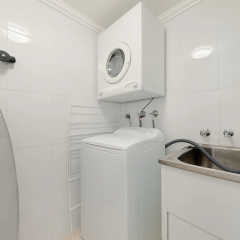 Wyndel Apartments - Herbert thumbnail 19