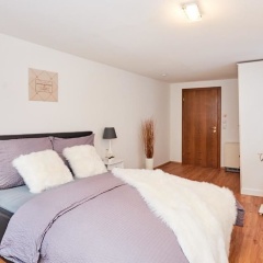 Schwanenhaus - Bild 2