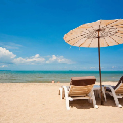 Angels Villa thumbnail 13