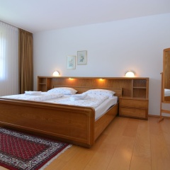 Bright and Modern Apartment in the Beautiful Berchtesgadener Land With Fireplace - Bild 5