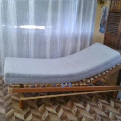 Hostel/Hotel Tavisufleba photo 2