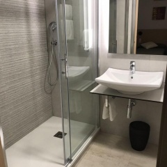 Hostal Abadía Madrid - Bild 27