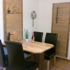 Landhaus Dreibirken - Bild 8