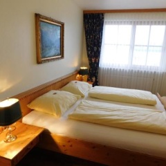 Residenz Sonnenhang I - Bild 6