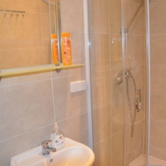 Prater Apartments - Bild 6