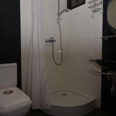 Cottage in Cisowo Near Baltic Coast Beach thumbnail 7
