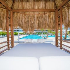 Mangrove Beach Corendon Curacao All-Inclusive Resort, Curio by Hilton in Otrobanda, Curacao from 350$, photos, reviews - zenhotels.com photo 19