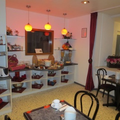 Hotel Regina - Bild 11